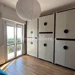 Rent 2 bedroom apartment of 60 m² in Varese