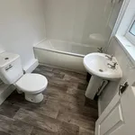 Rent 3 bedroom house in Stoke-on-Trent