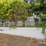 Rent 7 bedroom student apartment in Petersham