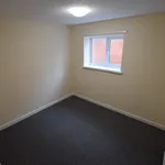 Rent 2 bedroom flat in Doncaster