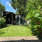 Rent 2 bedroom house of 114 m² in Schoten