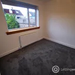 Rent 2 bedroom house in Dundee