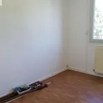 Appartement de 63 m² avec 4 chambre(s) en location à Beauvais