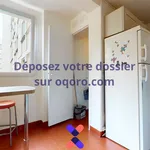 Rent 4 bedroom apartment of 11 m² in Trappes