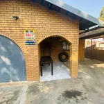 Rent 1 bedroom house in  Pietermaritzburg 