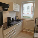 Rent 1 bedroom apartment of 48 m² in Brunswick