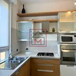 Rent 2 bedroom house of 90 m² in Milan