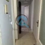 Rent 1 bedroom apartment of 45 m² in Filiates Municipal Unit