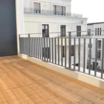 Rent 2 bedroom apartment of 72 m² in Düsseldorf