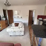 Flat to rent in Wood Street, Swanley BR8