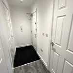 Rent 1 bedroom flat in Wakefield