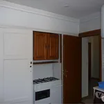 Rent 2 bedroom apartment of 40 m² in Privas