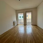 Miete 2 Schlafzimmer wohnung von 50 m² in Graz