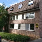 Rent 2 bedroom apartment in Leuven