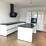 Rent 3 bedroom house of 120 m² in Wassenaar