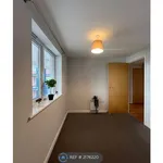 Rent 2 bedroom apartment in East Midlands