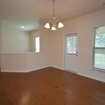 5 bedroom house of 2572 sq. ft in Cary