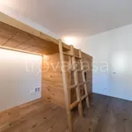 Rent 3 bedroom apartment of 105 m² in Bolzano