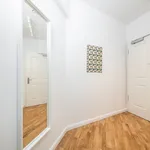 Rent 3 bedroom apartment of 861 m² in Berlin