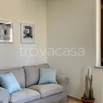 Rent 3 bedroom house of 67 m² in Forio