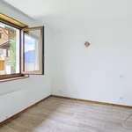 Rent 3 bedroom apartment of 73 m² in Montriond