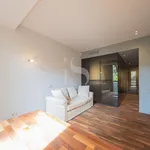 Rent 1 bedroom apartment of 50 m² in milano