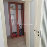 Rent 3 bedroom apartment of 90 m² in Parma