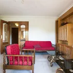 Rent a room of 120 m² in Madrid