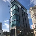 Rent 1 bedroom flat in Sheffield