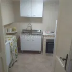 Rent 1 bedroom apartment of 38 m² in Gaeta