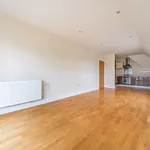 Rent 2 bedroom flat in London