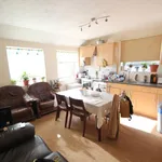 Rent 2 bedroom apartment in Woking