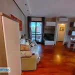 Rent 3 bedroom apartment of 95 m² in Milan