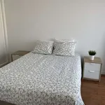 Rent 1 bedroom apartment of 40 m² in lisbon