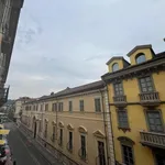 Rent 2 bedroom apartment of 50 m² in Torino