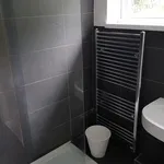 Rent 6 bedroom apartment in West Midlands