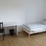 77 m² Zimmer in berlin