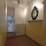 Rent 1 bedroom apartment of 50 m² in lisbon