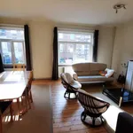 Kamer van 135 m² in brussels