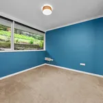 Rent 2 bedroom apartment in South Hobart