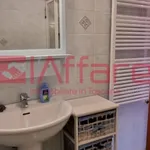 Rent 1 bedroom apartment of 30 m² in Calcinaia