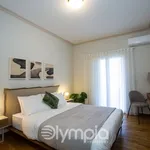 Rent 2 bedroom apartment of 76 m² in Athens