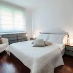 Rent 1 bedroom apartment in Como