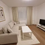 Rent 1 bedroom apartment of 45 m² in Duisburg