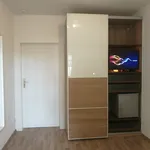 Rent 4 bedroom apartment of 98 m² in Leipzig