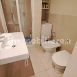 3-room flat via del Partigiano, Rosignano Solvay, Rosignano Marittimo