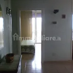 Rent 3 bedroom apartment of 80 m² in Rimini