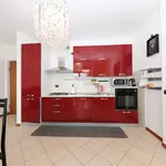 Rent 2 bedroom apartment of 74 m² in Seregno