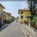 Affitto 2 camera appartamento di 65 m² in Paderno Dugnano