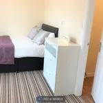 Rent a room in West Midlands